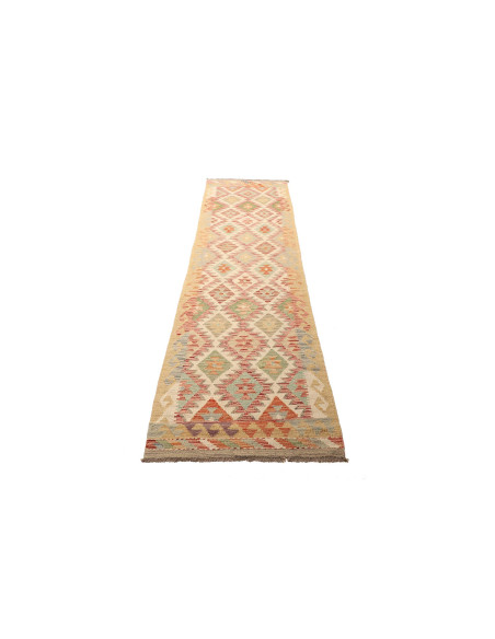 Tappeto Kilim Pakistan cm.79x303