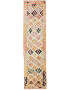 Tappeto Kilim Pakistan cm.75x291