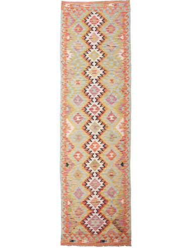 Tappeto Kilim Pakistan cm.80x291