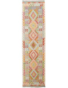 Tappeto Kilim Pakistan cm.80x301