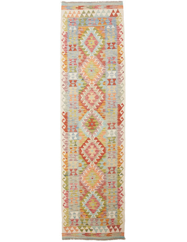 Tappeto Kilim Pakistan cm.80x301