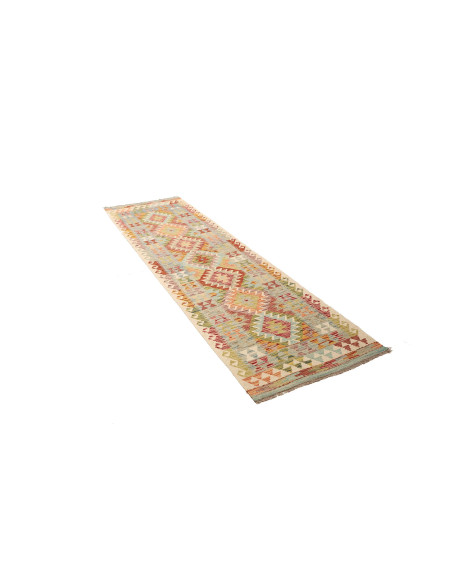Tappeto Kilim Pakistan cm.80x301