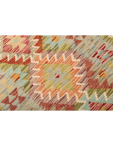 Tappeto Kilim Pakistan cm.80x301