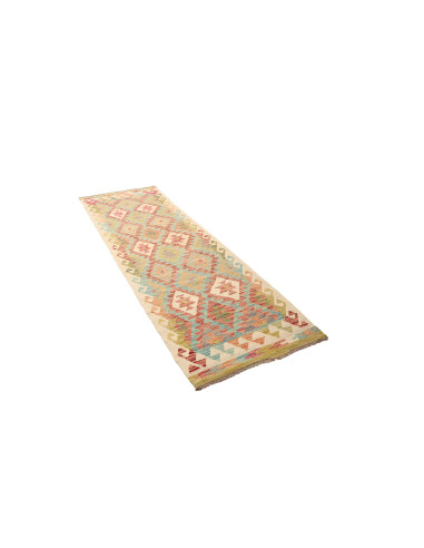 Tappeto Kilim Pakistan cm.79x251