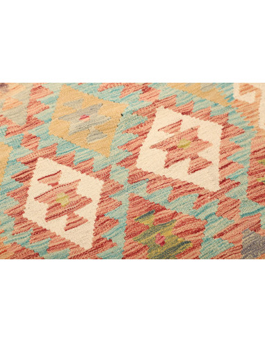 Tappeto Kilim Pakistan cm.79x251