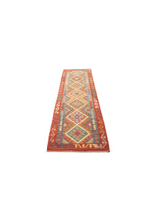 Tappeto Kilim Pakistan cm.81x259 2