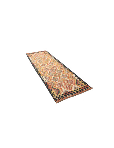 Tappeto Kilim Pakistan cm.85x254