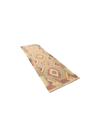 Tappeto Kilim Pakistan cm.83x260