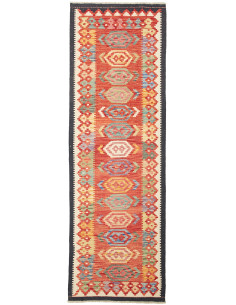 Tappeto Kilim Pakistan cm.79x251