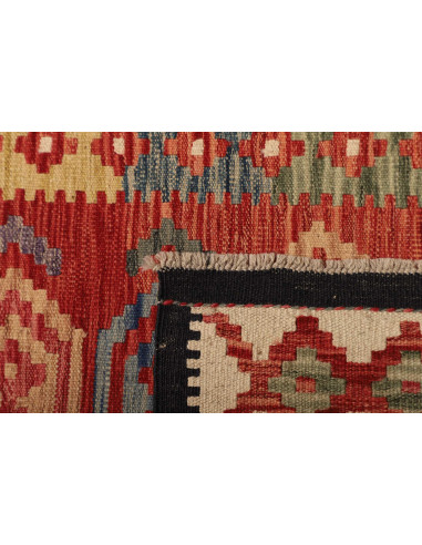 Tappeto Kilim Pakistan cm.79x251