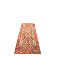 Tappeto Kilim Pakistan cm.84x245 2
