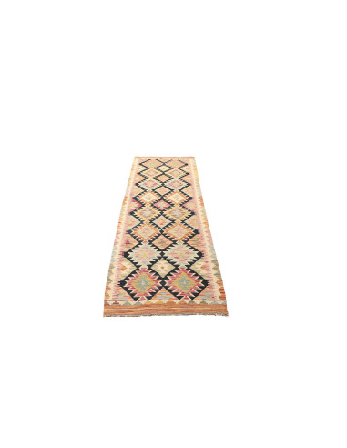 Tappeto Kilim Pakistan cm.76x231