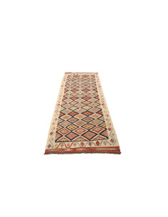 Tappeto Kilim Pakistan cm.85x247 2
