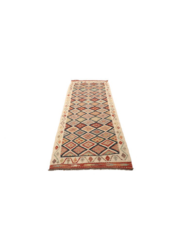 Tappeto Kilim Pakistan cm.85x247