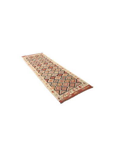 Tappeto Kilim Pakistan cm.85x247