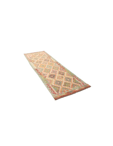 Tappeto Kilim Pakistan cm.86x253