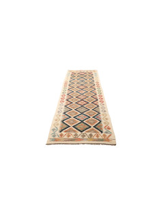 Tappeto Kilim Pakistan cm.85x257 2
