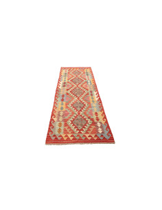 Tappeto Kilim Pakistan cm.77x248 2