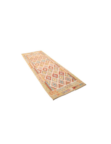 Tappeto Kilim Pakistan cm.85x244