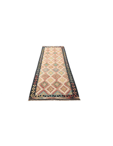 Tappeto Kilim Pakistan cm.83x252