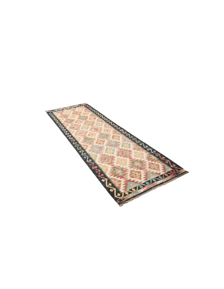 Tappeto Kilim Pakistan cm.83x252
