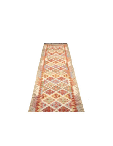 Tappeto Kilim Pakistan cm.80x399