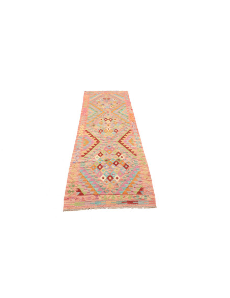 Tappeto Kilim Pakistan cm.70x246