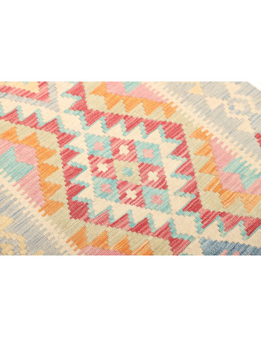 Tappeto Kilim Pakistan cm.78x240