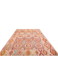 Tappeto Kilim Pakistan cm.257x336 2