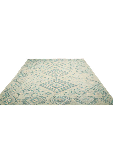 Tappeto Kilim Pakistan cm.254x286