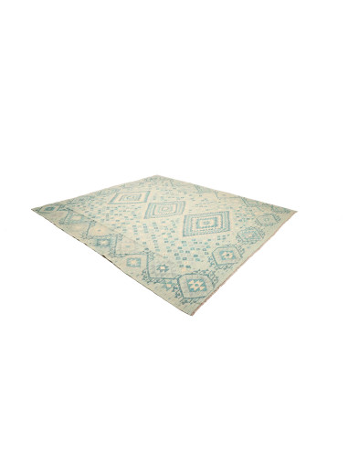 Tappeto Kilim Pakistan cm.254x286