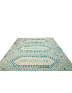 Tappeto Kilim Pakistan cm.247x306 2