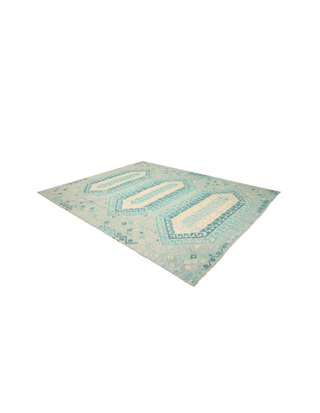 Tappeto Kilim Pakistan cm.247x306