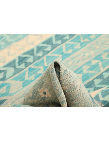 Tappeto Kilim Pakistan cm.247x306