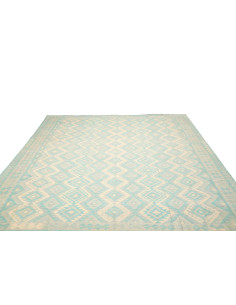 Tappeto Kilim Pakistan cm.255x297 2