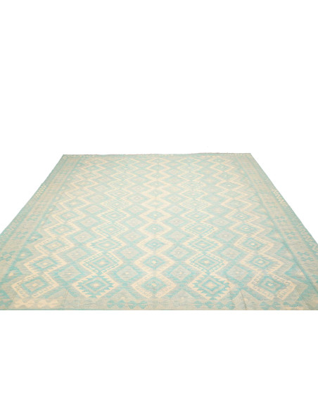 Tappeto Kilim Pakistan cm.255x297