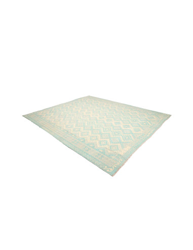 Tappeto Kilim Pakistan cm.255x297