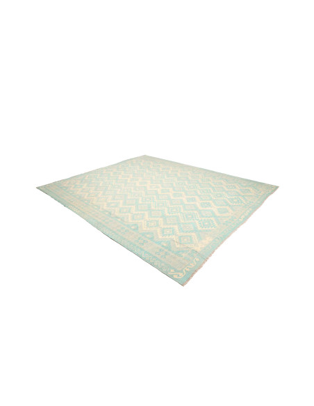 Tappeto Kilim Pakistan cm.255x297