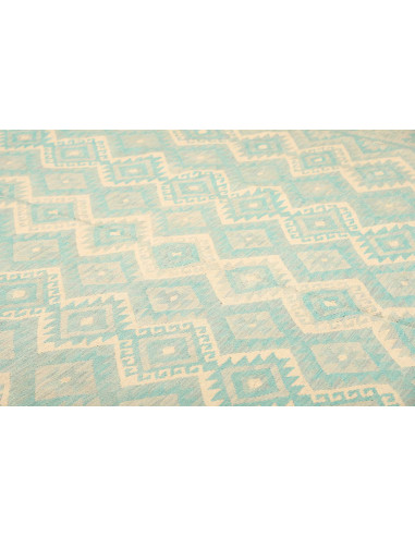 Tappeto Kilim Pakistan cm.255x297