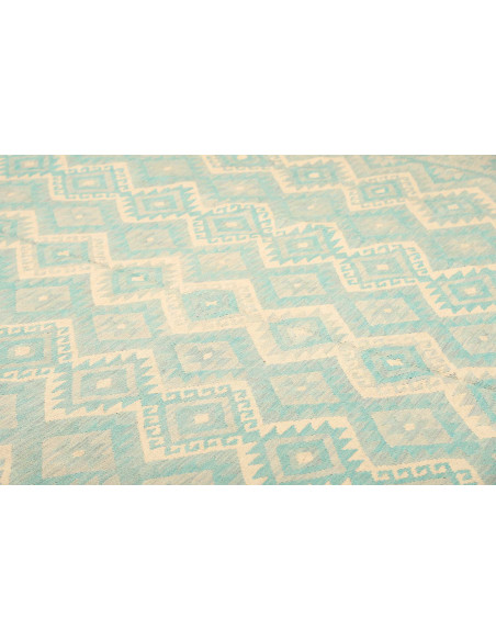 Tappeto Kilim Pakistan cm.255x297