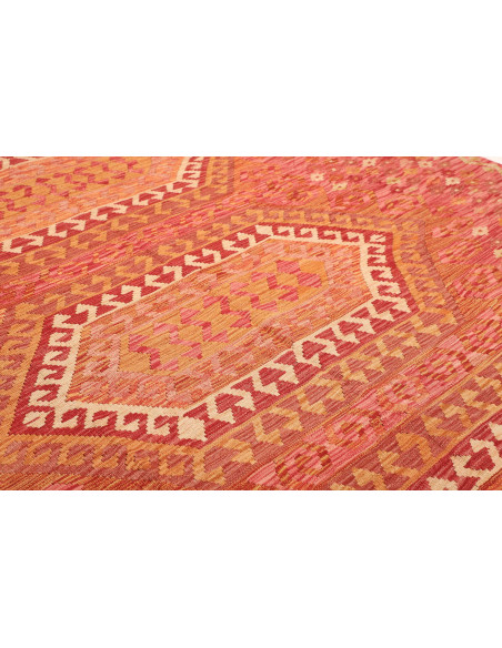 Tappeto Kilim Pakistan cm.250x293
