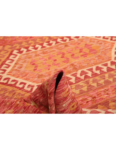 Tappeto Kilim Pakistan cm.250x293