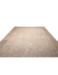 Tappeto Kilim Pakistan cm.315x389 2