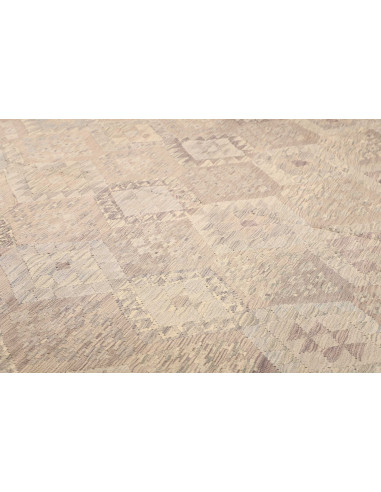 Tappeto Kilim Pakistan cm.315x389