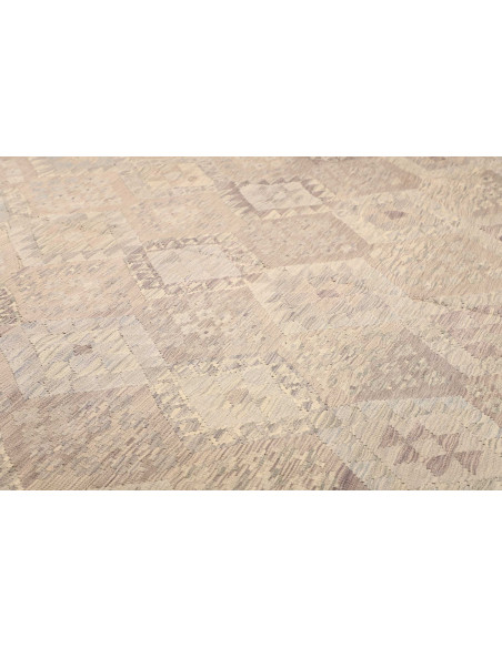 Tappeto Kilim Pakistan cm.315x389