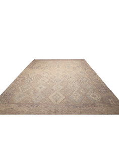 Tappeto Kilim Pakistan cm.309x400 2