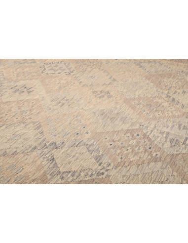 Tappeto Kilim Pakistan cm.309x400