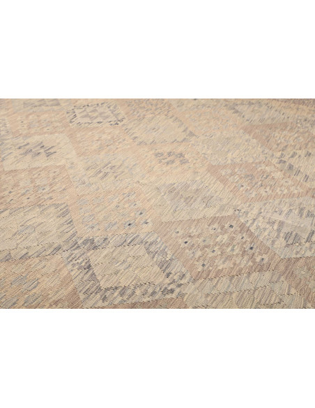 Tappeto Kilim Pakistan cm.309x400