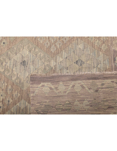 Tappeto Kilim Pakistan cm.309x400