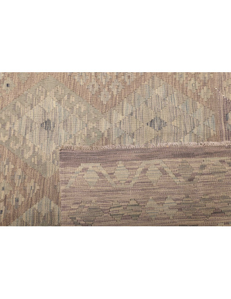 Tappeto Kilim Pakistan cm.309x400